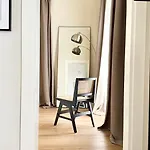 Bayab Charming - Corso Garibaldi 贝内文托