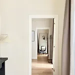 Bayab Charming - Corso Garibaldi 4* 贝内文托