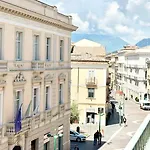 招待所 Bayab Charming - Corso Garibaldi