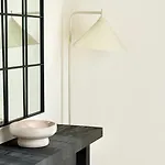 招待所 Bayab Charming - Corso Garibaldi 4*