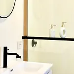 Bayab Charming - Corso Garibaldi 4*