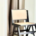 Bayab Charming - Corso Garibaldi 4*