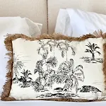 Bayab Charming - Corso Garibaldi 4* 贝内文托