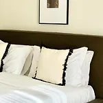 Bayab Charming - Corso Garibaldi 4*