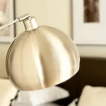 Bayab Charming - Corso Garibaldi 招待所