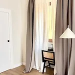 招待所 Bayab Charming - Corso Garibaldi