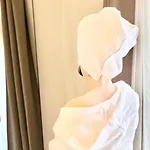 招待所 Bayab Charming - Corso Garibaldi 贝内文托