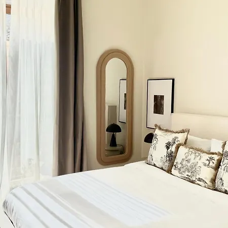 Bayab Charming - Corso Garibaldi 4*