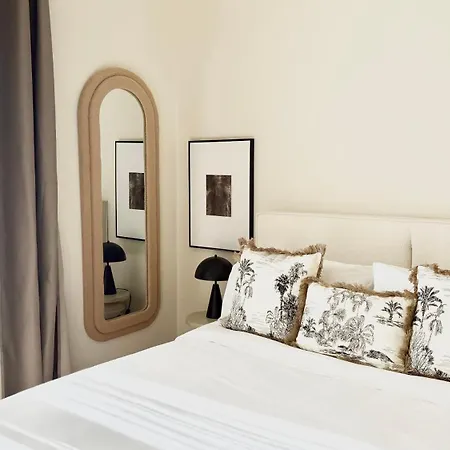 Bayab Charming - Corso Garibaldi Benevento