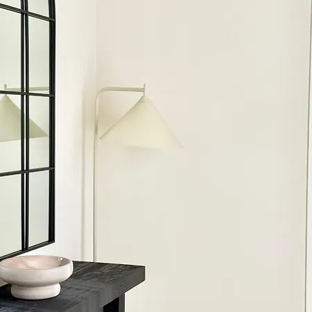 Bayab Charming - Corso Garibaldi 4*