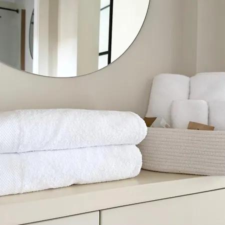 Bayab Charming - Corso Garibaldi Penzion 4*