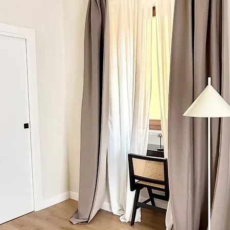Gasthof Bayab Charming - Corso Garibaldi