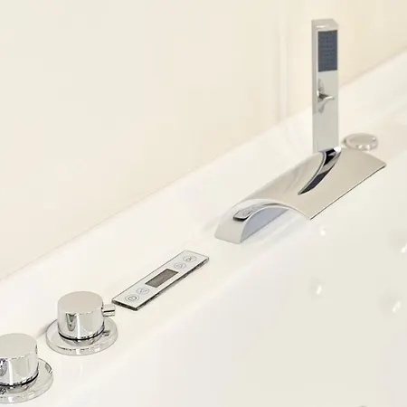 Bayab Charming - Corso Garibaldi Pensión 4*